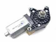 Sitzsteuerungsmotor vorne rechts FORD KUGA III (DFK) 2.5 Duratec Plug-in-Hybrid 039020190E