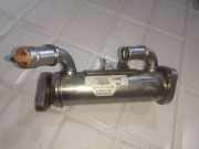 Abgaskühler Land Rover Range Rover Sport (L320)