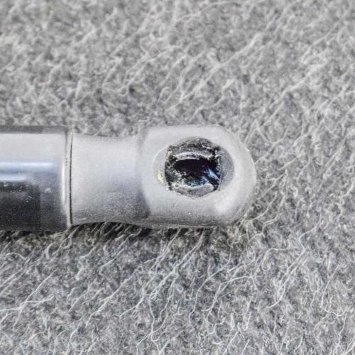 Motorhaubenstrebe vorne rechts BMW 1 (F20) M 135 i 7239233 Bild Motorhaubenstrebe vorne rechts BMW 1 (F20) M 135 i 7239233