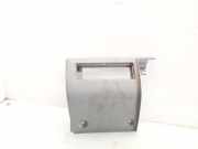 Andere Teile des Innenraums VW LT 28-35 II Minibus / passenger (2DB, 2DE, 2DK) 2.8 TDI 9016890006