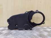 Zahnriemenschutz Audi A6 (4G, C7) 03L109147B