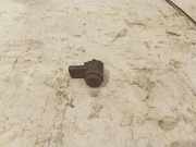 Beschleunigungssensor VW PASSAT B6 (3C2) 2.0 TDI 5KD919275
