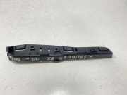 Stoßstangenhalter vorne links DACIA SANDERO 1.5 dCi 8200735118