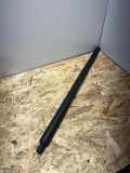 Heckklappe Gasdruckfeder links MERCEDES-BENZ GLE (W167) 5.3 AMG a1679800564