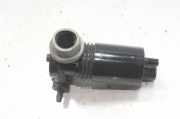 Wischwassertankmotor NISSAN JUKE (F15) 1.6 31108