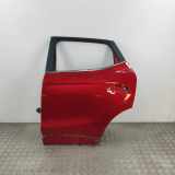 Tür hinten links MG ZS SUV EV 10322167