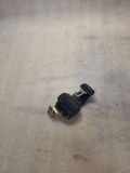 Mittlerer Sicherheitsgurt hinten AUDI A8 D2 (4D2, 4D8) 2.5 TDI 4A0857713N
