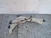 Fensterwaschtank FORD FOCUS II (DA_, HCP) 2.0 4M5113K163CF