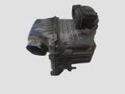 Luftfilterkasten HYUNDAI ix35 (LM, EL, ELH) 2.0 CRDi 4WD 281102S000