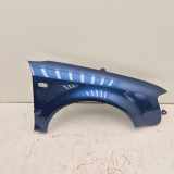 Kotflügel vorne links AUDI A4 Cabrio (8H7, B6, 8HE, B7) 2.0 TFSI 16V 8H0821106B