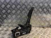 Gaspedal MERCEDES-BENZ A (W169) A 150 (169.031, 169.331) 1693000204