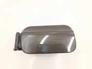 Kraftstofftankdeckel BMW 5 Touring (F11) 525 d 7217767