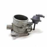 Drosselklappe KIA SORENTO I (JC) 2.5 CRDi 3510027XXX