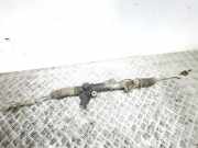 Lenksäule MERCEDES-BENZ C T-Model (S203) C 320 CDI (203.220) A20311011002