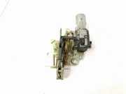 Heckklappenschloss MERCEDES-BENZ E (W210) E 290 Turbo-D (210.017) 2107400036