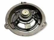 Türlautsprecher hinten links AUDI A3 (8V1, 8VK) 1.6 TDI 8V4035411