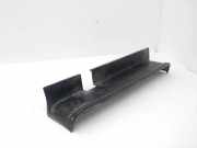 Lampenverkleidung hinten links VW CADDY III Furgon (2KA, 2KH, 2CA, 2CH) 2.0 SDI 2K0945095E