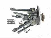 Fahrgestellteile hinten BMW 7 (G11, G12) 750 i, Li xDrive 621654 62165410