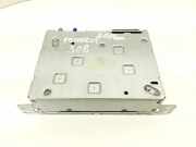 Navigationsblock PEUGEOT 308 II 1.2 THP 130 503551223907 9810476280