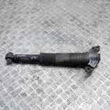 Stoßdämpfer hinten rechts JAGUAR E-PACE (X540) 2.0 D AWD J9C3-18080-AF