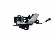 Türöffner innen links hinten Tesla Model S (5YJS) 100843600E