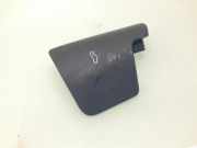 Motorhaubenöffnungsgriff AUDI Q5 (8R) 2.0 TDI