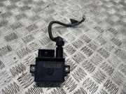 Zündkerzenrelais BMW X1 (E84) xDrive 18 d 779800007
