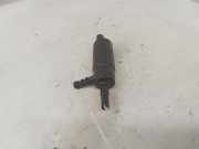 PUMPE SCHEIBENWASCHANLAGE AUDI Q7 (4L) 3.0 TDI quattro 3B0955681