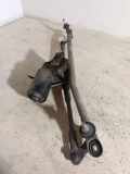 Scheibenwischermechanismus vorne ROVER 75 (RJ) 2.0 CDT 0390241365