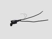 PUMPE SCHEIBENWASCHANLAGE PEUGEOT 208 1.2 360317