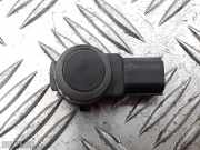 Einparkhilfe Opel Antara (L07) 948129130263003966