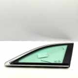 Heckscheibe hinten rechts AUDI A4 Allroad (8WH, B9) 3.0 TDI quattro 8W9845298M
