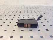 Sicherungskasten Audi A5 Cabriolet (8F) 4F1941824