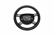 Lenkrad FORD MONDEO III (B5Y) 1.8 16V 3S713599CCW