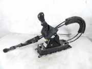 Manschette für Schalthebel Skoda Octavia III Kombi (5E) 5WA711049AE