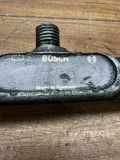 KRAFTSTOFFVERTEILER EINSPRITZLEISTE VERTEILERROHR MERCEDES-BENZ E T-Model (S212) E 350 CDI (212.223) A6110700095