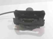 Support hinten rechts TOYOTA GT 86 Coupe (ZN6_) 2.0 GT (ZN6AC_, ZN6BC_)