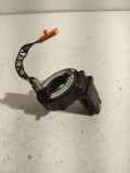 LENKWINKELSENSOR AIRBAGSCHLEIFRING WICKELFEDER RENAULT SCÉNIC I (JA0/1_) 1.9 D 54353383