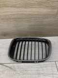 Gitter Grill vorne links BMW 5 Touring (E39) 530 d 81593130