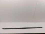 Schweller aus Kunststoff links AUDI A5 Sportback (8TA) 2.0 TDI quattro 8T8854931