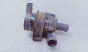 Zusatzwasserpumpe VW Transporter T5 Kasten () 7H0965561A