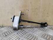 Türanschlag hinten rechts HYUNDAI i40 (VF) 1.7 CRDi