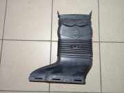 LUFTANSAUGKANAL-TEIL MERCEDES-BENZ S (W222, V222, X222) S 350 d (222.120, 222.020) A6540940697