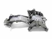 Lagerung für Generator Mercedes-Benz E-Klasse (W212) A6512340239