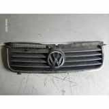 Vorderer oberer Gitter VW PASSAT Variant B5 (3B6) 1.9 TDI 3B0853562