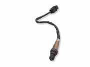 Sauerstoffsensor (Lambdasensor) BMW 3 (F30, F80) 328 i 0281004079