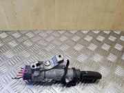 Zündschloss AUDI A2 (8Z0) 1.4 TDI 4B0905851