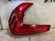 Rücklicht hinten links VOLVO XC40 (536) 2.0 T4 31446790