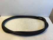 Dichtungsgummi am Ende (Gabel) BMW i4 (G26) eDrive35 7487559