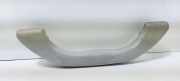 Griff Panoramadach VW Passat B5 (3B2) 3B0857607